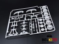 BEL004-2.jpg