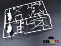 BEL004-3.jpg