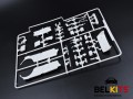 BEL004-5.jpg