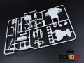 BEL004-6.jpg