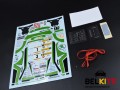 BEL004-7.jpg