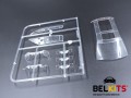 BEL004-8.jpg