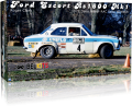 BEL007.png