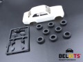 BEL007-1.jpg