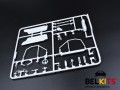 BEL007-2.jpg