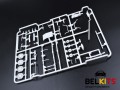 BEL007-3.jpg