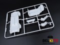 BEL007-4.jpg