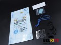 BEL007-5.jpg
