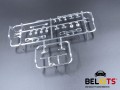 BEL007-6.jpg