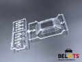 BEL007-7.jpg