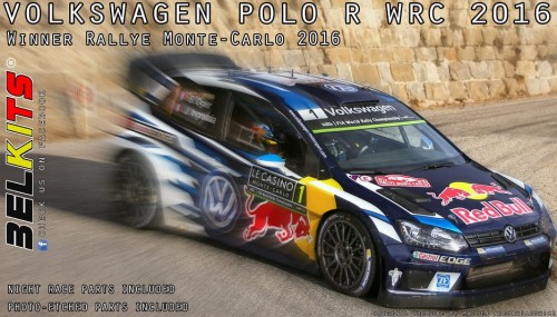 BEL011.jpg