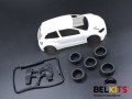 BEL011-1.jpg