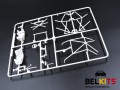BEL011-2.jpg