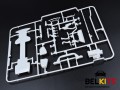 BEL011-3.jpg