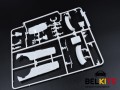 BEL011-4.jpg
