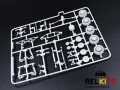 BEL011-5.jpg