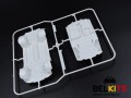 BEL011-6.jpg