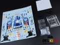 BEL011-7.jpg