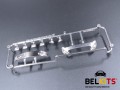 BEL011-8.jpg