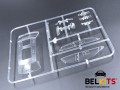 BEL011-9.jpg