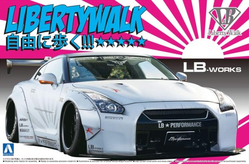 05403.jpg