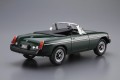 05686-2.jpg