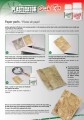 QT_Plasticator_page-0007.jpg