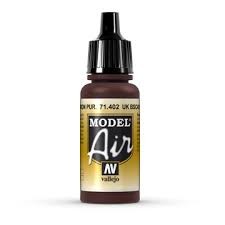 model-air-vallejo-amt-7-greyish-blue-71318-420x420.jpg
