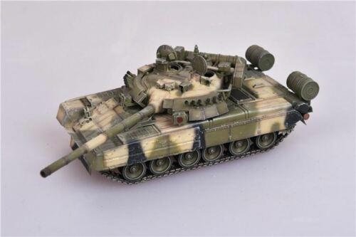 s-l500.jpg