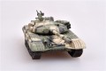 0005337_soviet-army-t-72b-main-battle-tank-1980s.jpeg