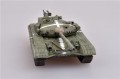 0005354_soviet-army-t-72a-main-battle-tank-1980s.jpeg