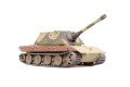 0005503_germany-wwii-e-100-heavy-tank-with-krupp-turret-1946.jpeg