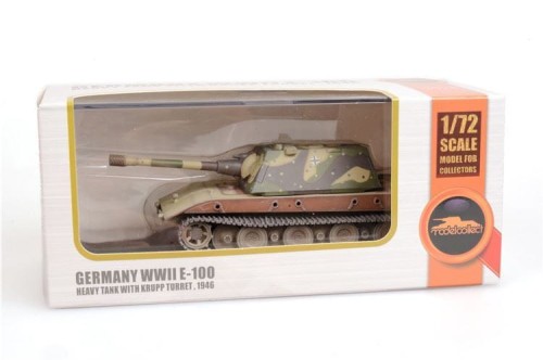 0005496_germany-wwii-e-100-heavy-tank-with-krupp-turret-1946.jpeg