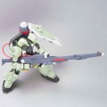57919-3.jpg