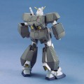 59158-4.jpg