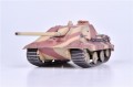 0005693_german-wwii-e-50-jagdpanzer-with-105mm-gun-1946.jpeg