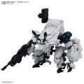 65441-1.jpg