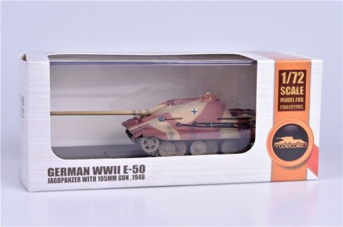 0005688_german-wwii-e-50-jagdpanzer-with-105mm-gun-1946.jpeg
