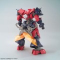 66141-2.jpg