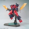 66141-3.jpg