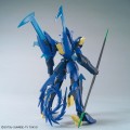 66142-2.jpg