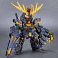 62159-2.jpg