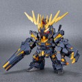 62159-3.jpg