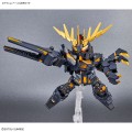 62159-6.jpg