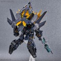 62159-8.jpg