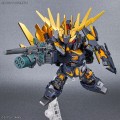 62159-10.jpg