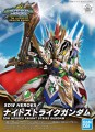 62174.jpg