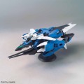58202-5.jpg