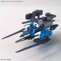 58202-8.jpg