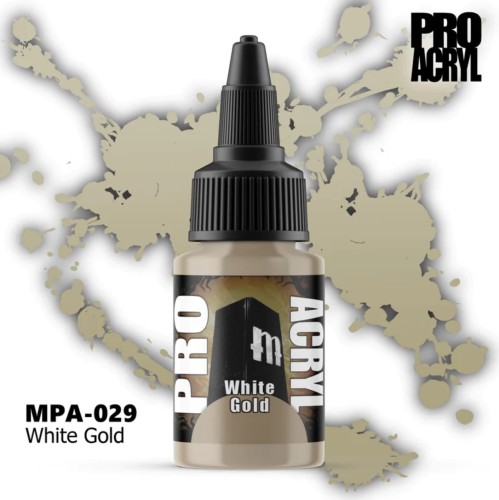 mpa-029.jpg